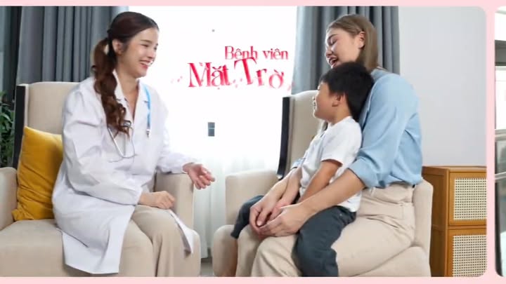 Căn hộ Sun Urban City Phủ Lý 68m² giá 2 tỷ - Ban công hướng Nam siêu mát!