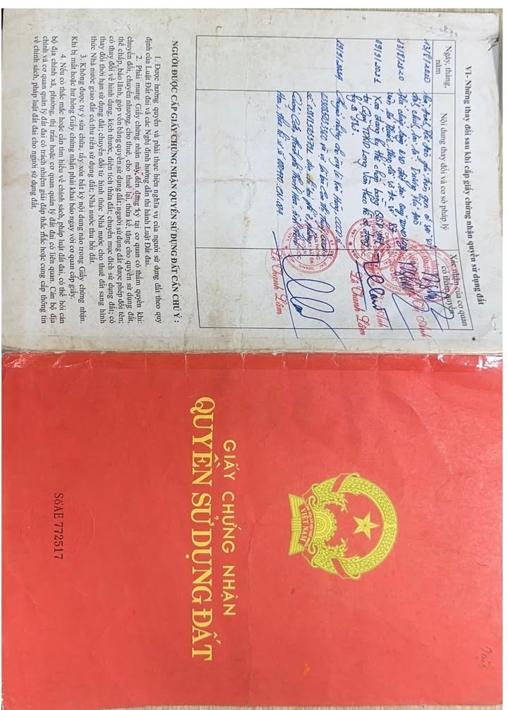 Đất nền 1400m² tại Xã Thiết Kế, Huyện Bá Thước giá chỉ 400 triệu - Cơ hội đầu tư hấp dẫn!