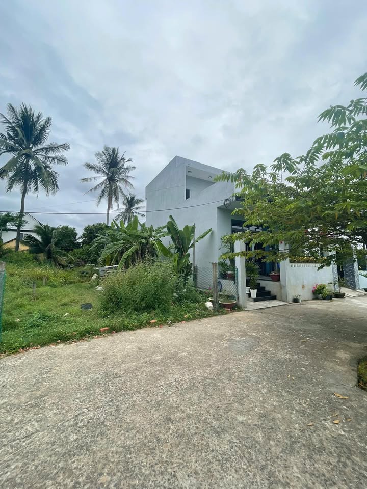 Đất nền Diệm Sơn, Điện Tiến, 128,5m² giá 800 triệu - Sổ đỏ chính chủ