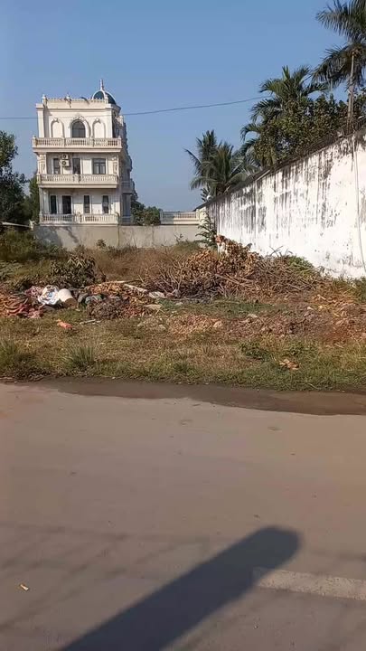 Đất nền 113m² An Phước Long Thành giá 2 tỷ - Đầu tư sinh lời ngay!