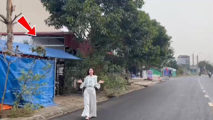 Đất nền kinh doanh tại Đồng Quan, Tiên Lữ, Hưng Yên 82m² - Vị trí đắc địa cho đầu tư!