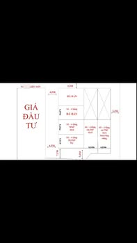 Nhà phố Đằng Lâm, Hải An 48m² giá chỉ 4.5 tỷ - Đầu tư sinh lời nhanh!