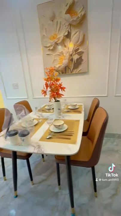 Nhà 2 tầng Kiệt 266 Hoàng Diệu, Quận Hải Châu, 51m² giá 4 tỷ - Sẵn sàng vào ở ngay!