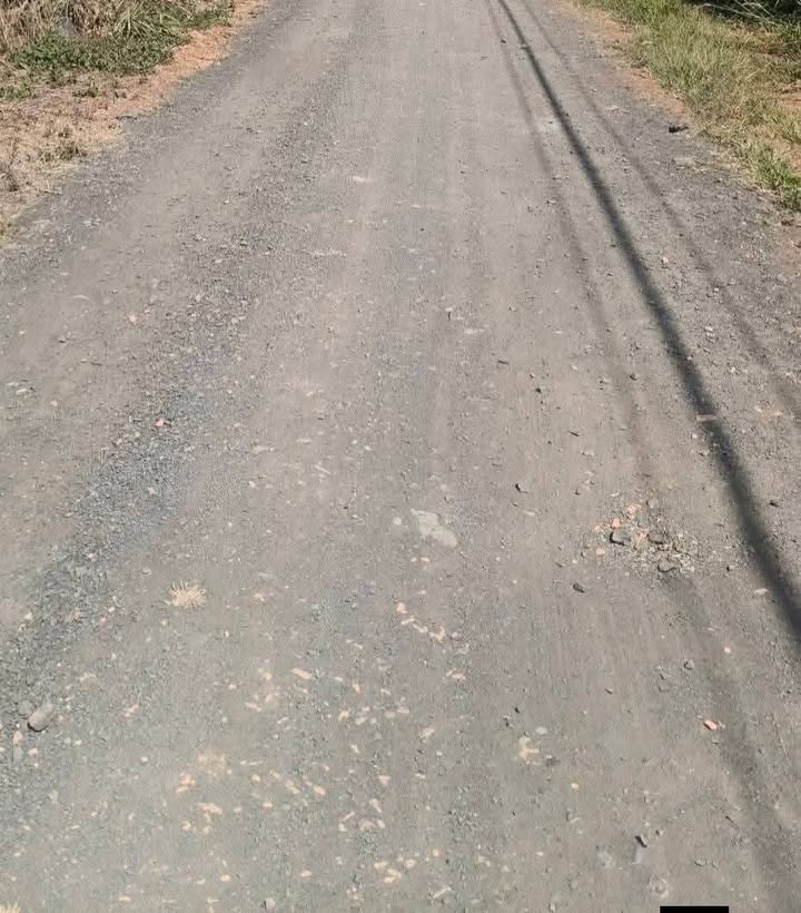 Đất thổ cư Xã Ea Na 720m² giá 3.6 tỷ - Vị trí đẹp gần trường học