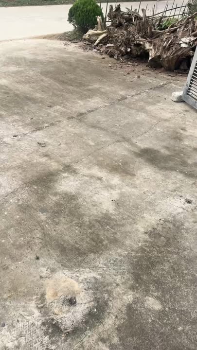 Đất nền thôn Đồng Giếng, xã Đại Phú, 1245.3m² - Mặt tiền 34.55m, giá 12 tỷ!