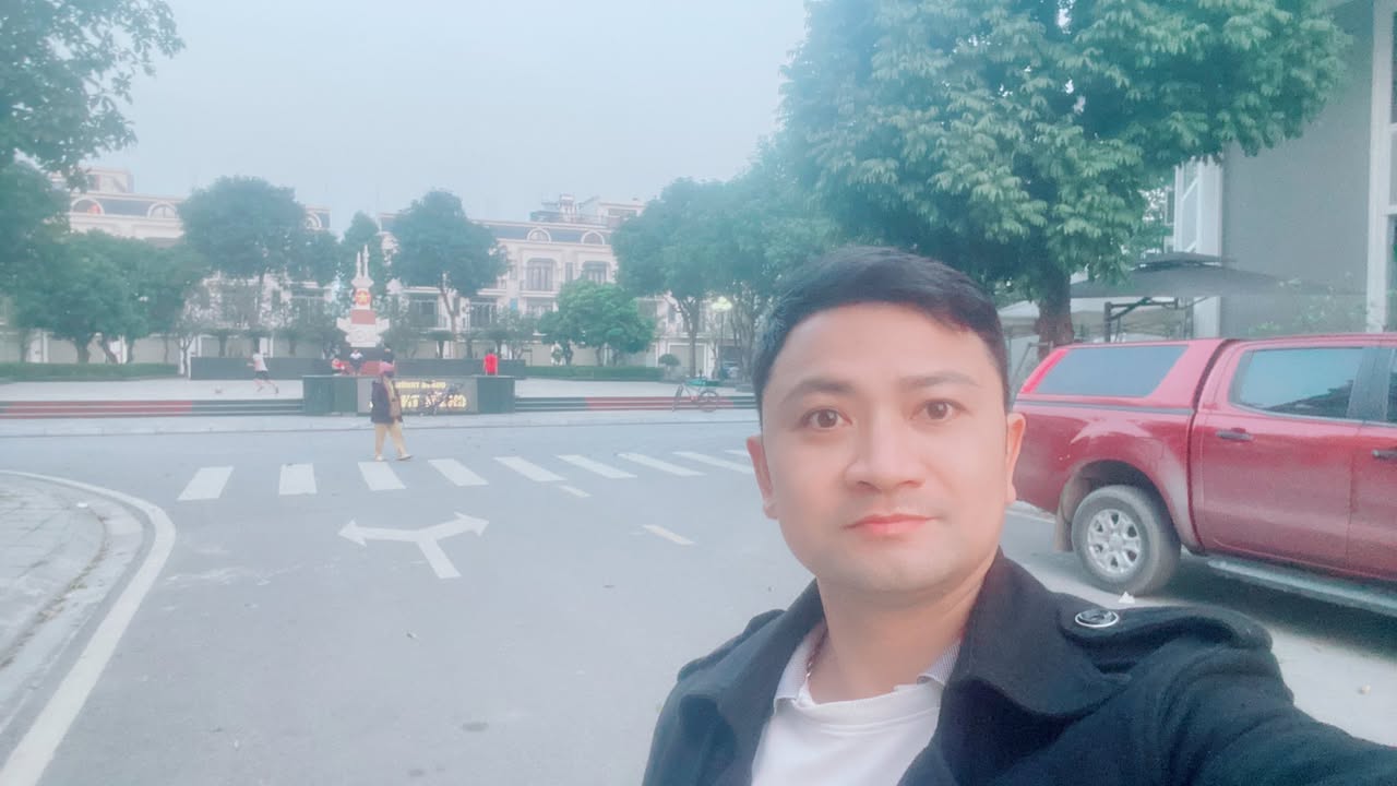 Townhouse Calyx Resident Uy Nỗ 70m² giá 12 tỷ - Căn duy nhất view quảng trường!