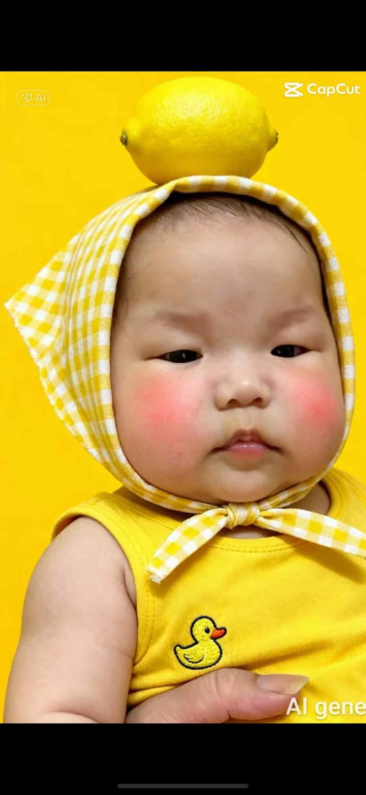 Đất nền đường Văn Cao, Nam Định 84m² - Chính chủ bán ngay!