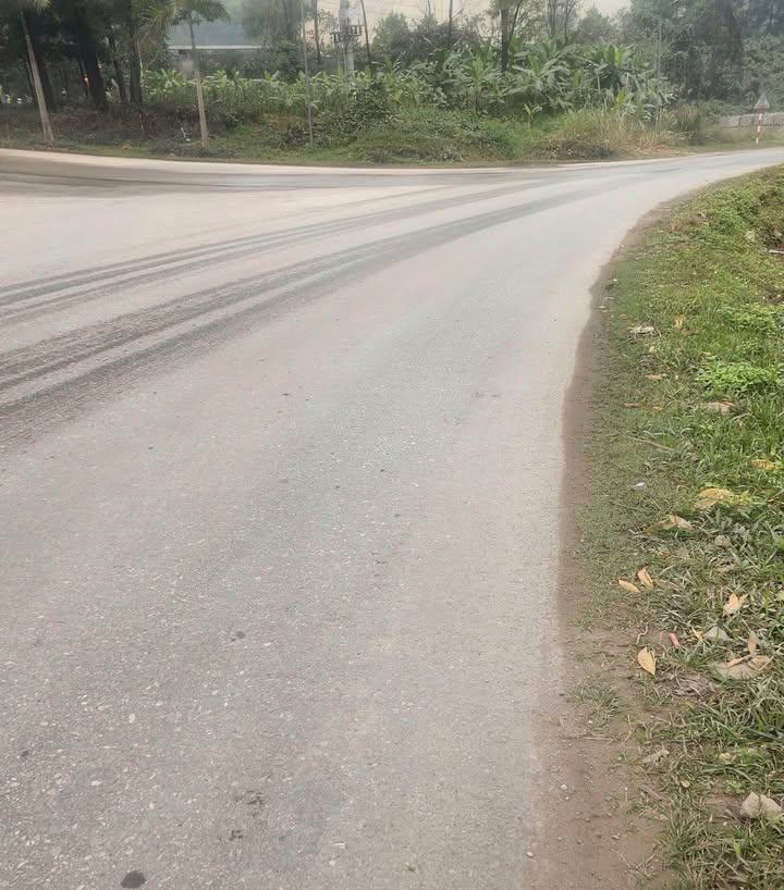 Đất nền Tổ dân phố Tràng Đà 5, 120m² giá 1 tỷ - Vị trí đẹp, kinh doanh thuận lợi!