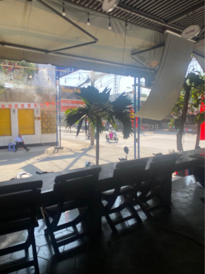 Đất nền 78 Nguyễn Văn Khối, Gò Vấp 94m² - Đầu tư sinh lời lý tưởng!