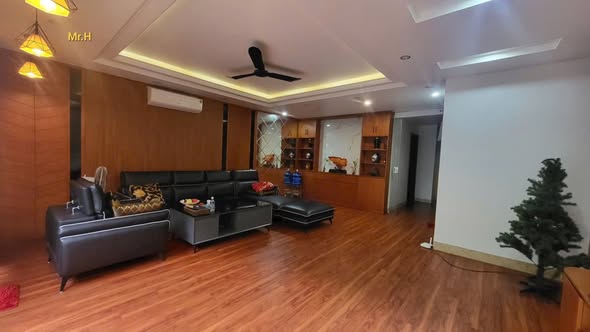 Căn hộ Vinhomes Bến Đoan Hạ Long 90m² giá 16 tỷ - Full nội thất sang trọng!