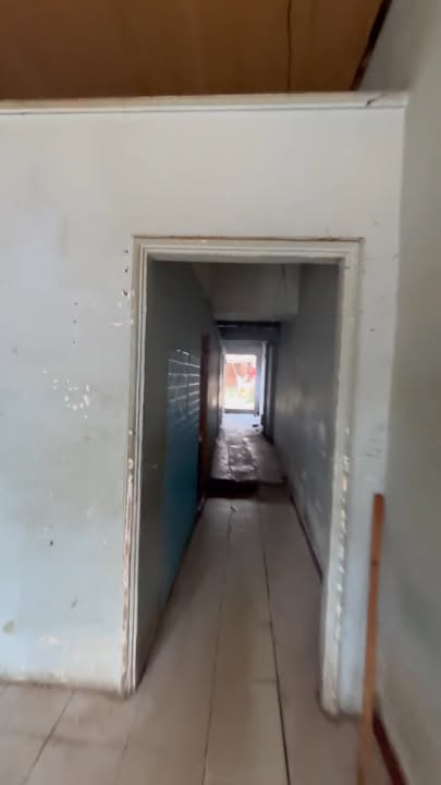 Nhà cấp 4 cho thuê tại đường 12, phường Phước Bình, 88m² - Giá chỉ 7 triệu/tháng!