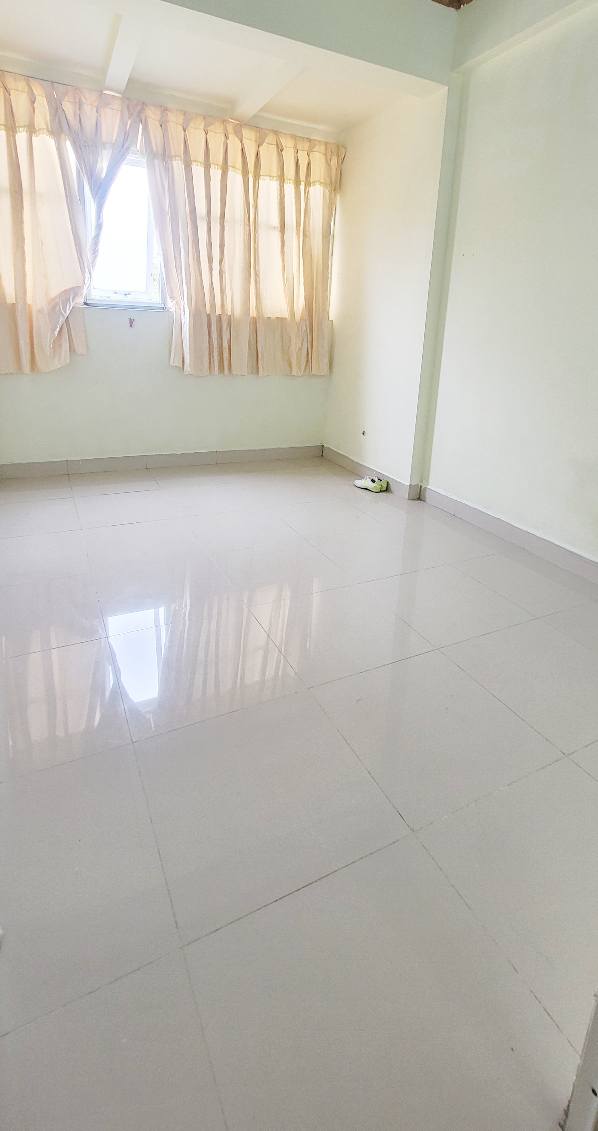 Phòng trọ Thủ Đức 20m² giá 2 triệu - Ưu đãi tháng đầu hấp dẫn!