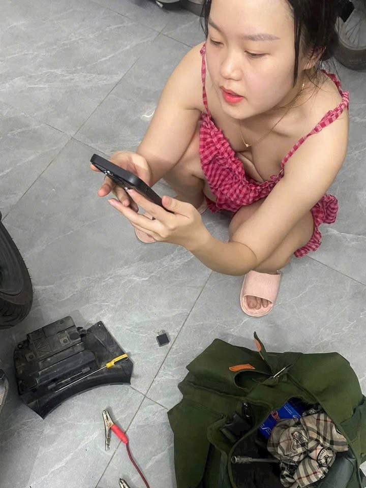 Đất nền 50m² xã Tam Hưng giá 3 tỷ - Cơ hội đầu tư tuyệt vời!