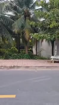 Đất nền góc 85m² tại phường Nhị Mỹ, Cai Lậy giá 2.05 tỷ - Cơ hội đầu tư tuyệt vời!