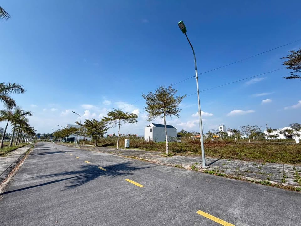 Căn hộ ASC Phường Ka Long 90m² giá 2 tỷ - Hàng hiếm, bán gấp!