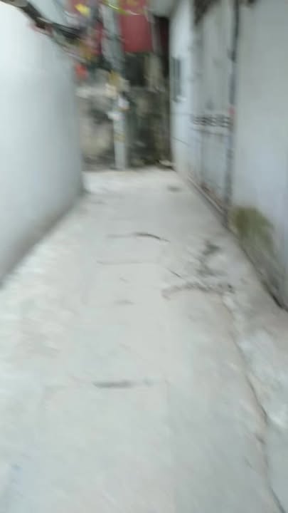 Đất thổ cư chính chủ tại Văn Điển 161m² giá 16.1 tỷ - Cơ hội đầu tư tuyệt vời!