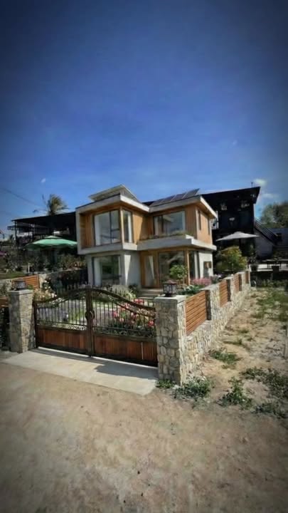 Lô đất Phước Lộc 1, Hòa Thành 79m² giá 595 triệu - Pháp lý rõ ràng, đầu tư an toàn!