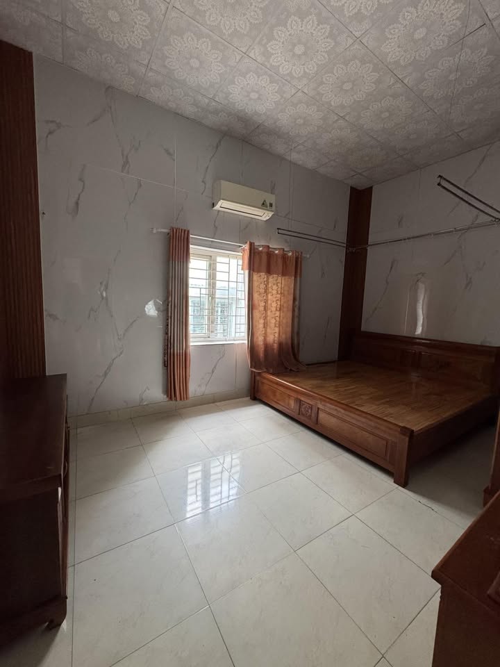 Đất nền Hòa Quý, Đà Nẵng 81m² giá 2.55 tỷ - Pháp lý rõ ràng, chính chủ bán