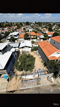 Đất mặt tiền Nguyễn Thị Định, Quận Thanh Xuân, 140m² - Lô góc kinh doanh cực hiếm!