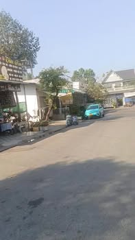 Bán nhà trọ 300m² đường NB9, Nam Từ Liêm - Cơ hội đầu tư hấp dẫn!