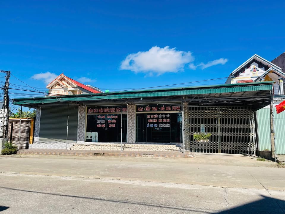 Kho xưởng 481 Xã Kim Đông 1000m² - Gần chợ Kim Đông, giá thỏa thuận!