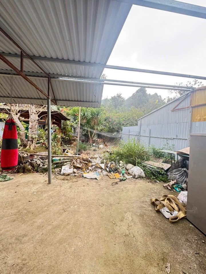 Đất nền đẹp tại phường Duyên Hải, Lào Cai 100m² giá 1.26 tỷ - Cơ hội đầu tư hấp dẫn!