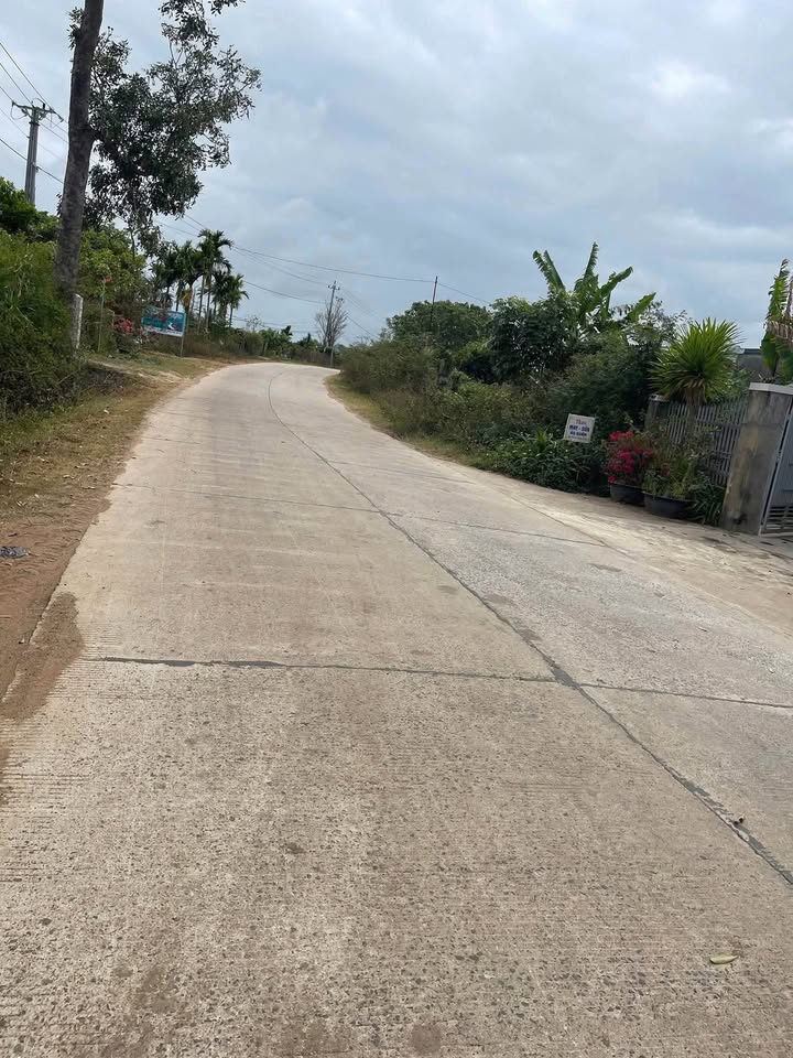 Farm Thôn 1 Hòa Thành 108000m² giá 7.92 tỷ - Đầu tư sinh lời ngay!