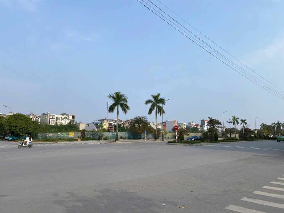 Căn hộ chung cư Quảng Thành, Thanh Hóa 45m² giá chỉ 1 tỷ - Sẵn sàng vào ở!