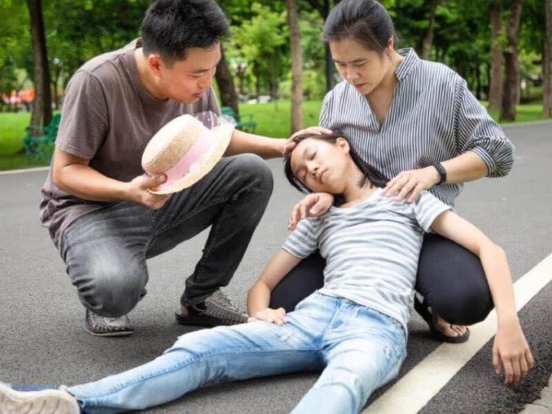 Townhouse Vinhomes Ocean Park Gia Lâm 48m² giá 7.2 tỷ - Sổ đỏ chính chủ