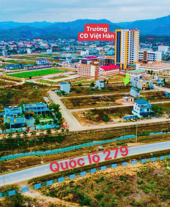 Đất Bảo Long Bãi Cháy 80m² giá 1.95 tỷ - Cơ hội đầu tư hấp dẫn!