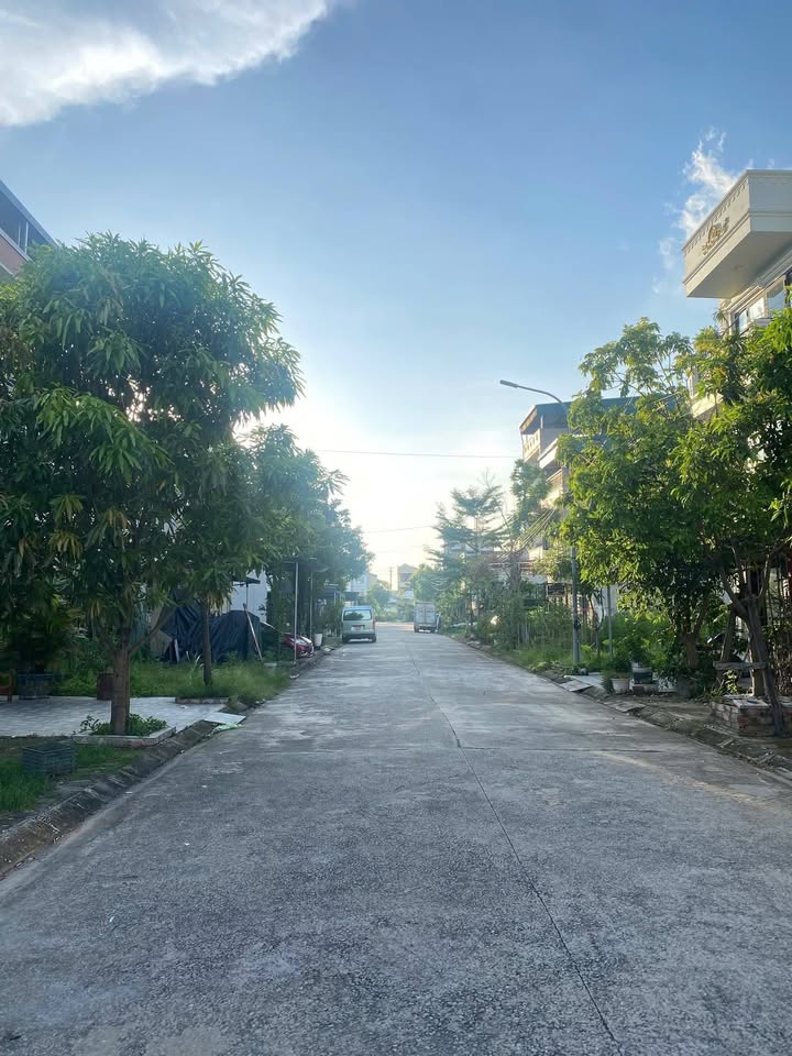 Đất nền dự án liền kề Miền Bắc cầu K67, 80m² giá 2 tỷ - Cơ hội đầu tư tuyệt vời!