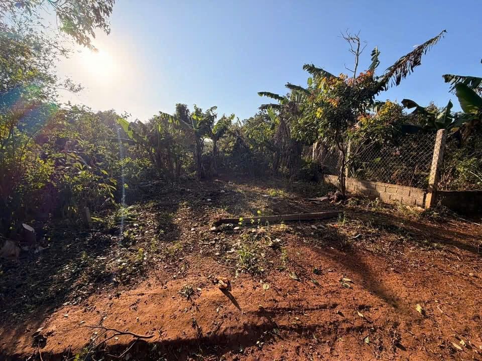 Đất thổ cư phường An Lạc Buôn Hồ 150m² giá 829 triệu - Sẵn sàng cho đầu tư!