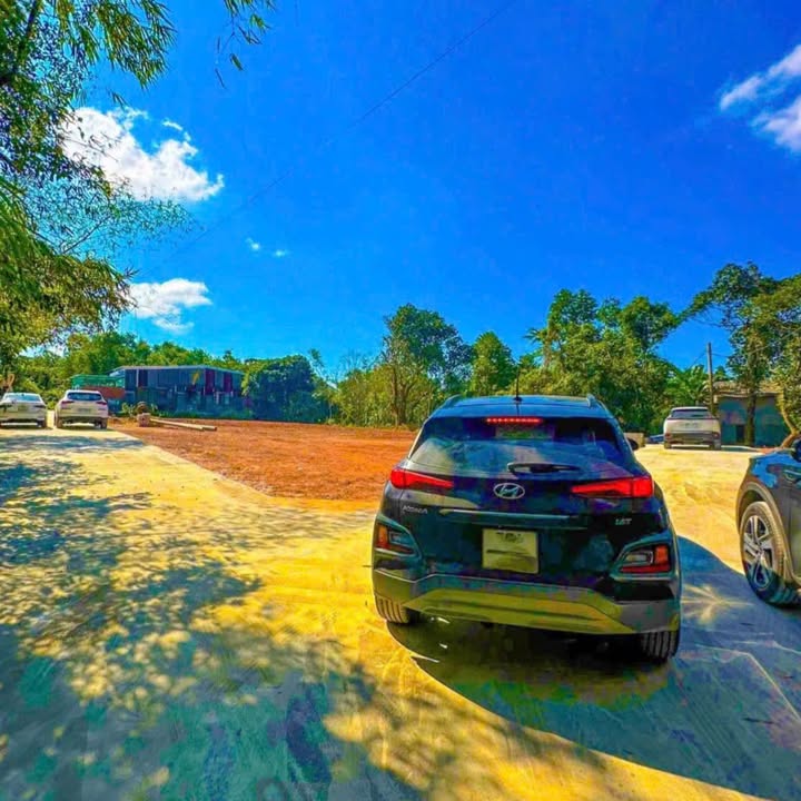 Đất nền Phường Thủy Xuân 100m² giá 1.6 tỷ - Đầu tư sinh lời ngay!