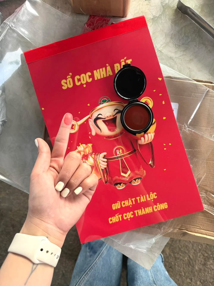 Đất thổ cư 360m² tại thôn Nam Sơn, Krông Nô - Giá 850 triệu - Đầu tư sinh lời!