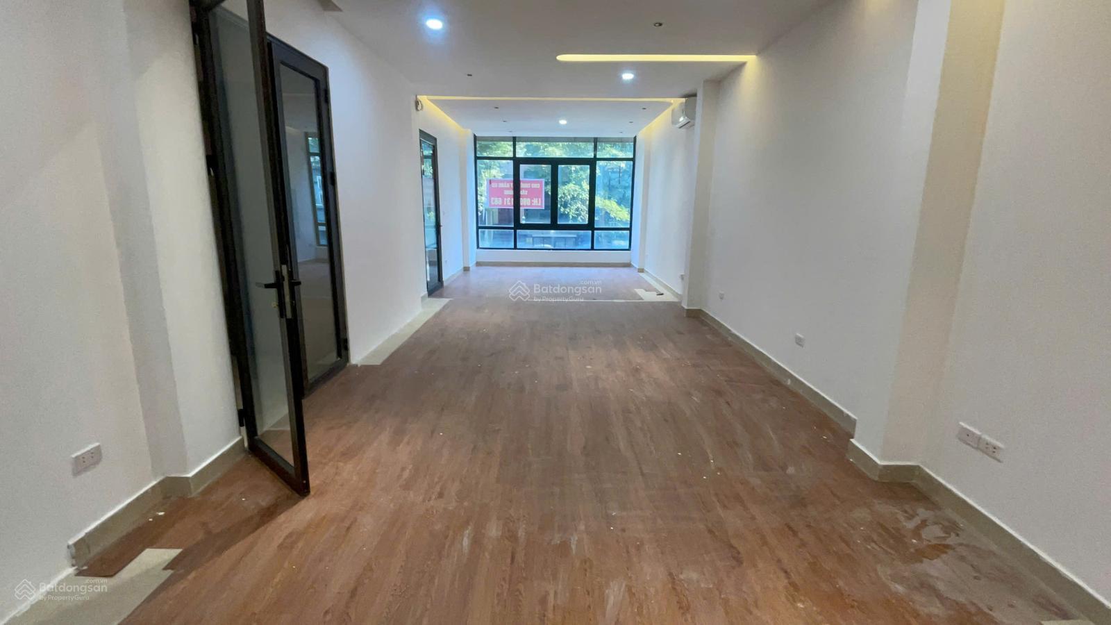 Cho thuê ki ốt cửa hàng tại Mon City, Nam Từ Liêm, 60m² giá 15 triệu - Cơ hội kinh doanh hấp dẫn!