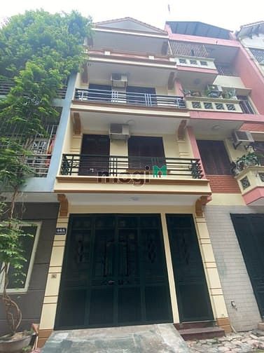 Cho thuê căn Liền Kề KĐT Văn Quán, Hà Đông 75m² giá 18 triệu - Không gian sống lý tưởng!