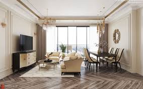 Chung cư Vinhomes Metropolis Ba Đình 78.4m² giá 13.8 tỷ - Xem nhà 24/7!