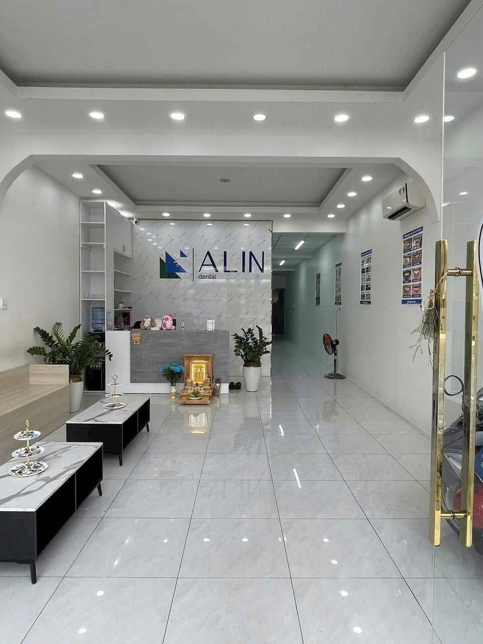 Nhà mặt tiền 3/2, Phường Hưng Lợi, Quận Ninh Kiều, Cần Thơ 169m² - Thích hợp kinh doanh ngay!