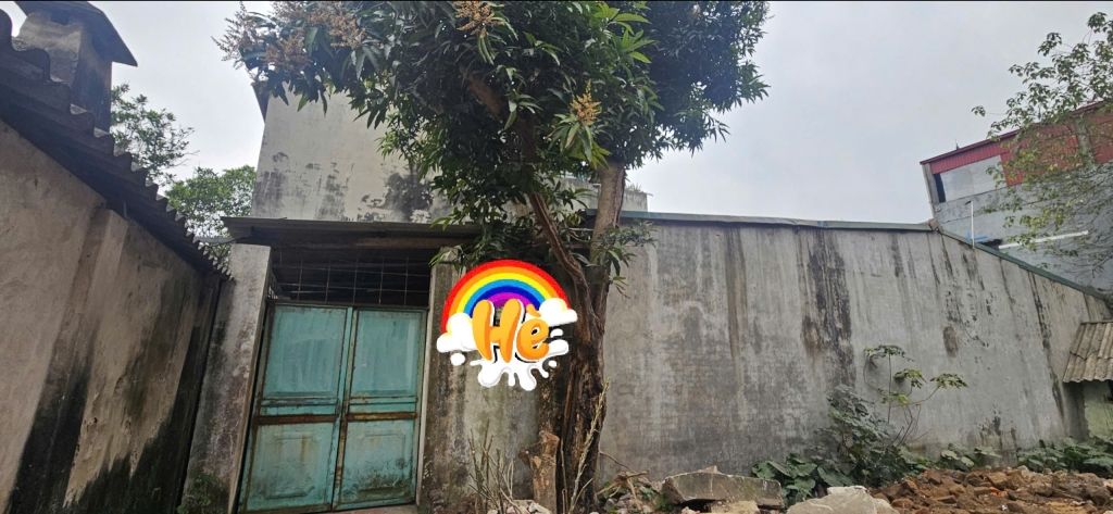 Nhà cấp 4 86m² Xã Việt Hùng, Đông Anh giá 3.2 tỷ - Sẵn sàng vào ở ngay!