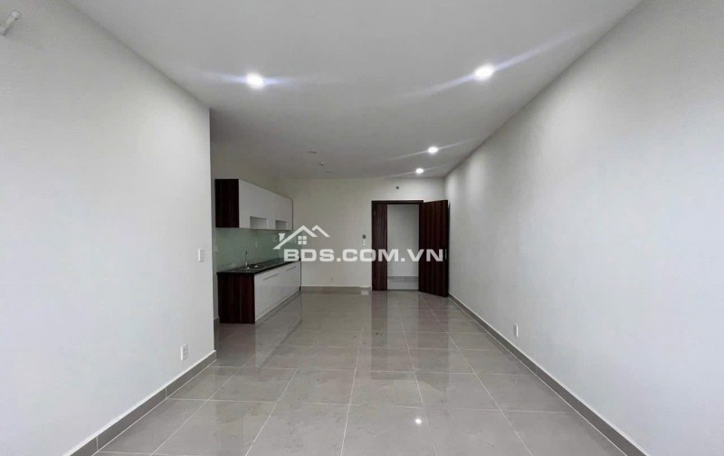 Căn hộ Phú Thạnh, Tân Phú 95m² giá 9.5 triệu - Bàn giao nhà mới, vào ở ngay!