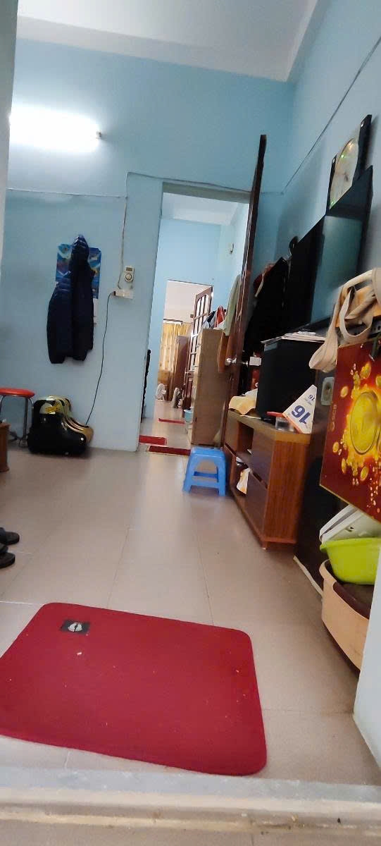 Nhà mặt phố Trần Kim Xuyến, Yên Hòa, Cầu Giấy, 55m², giá 25 tỷ - Đầu tư sinh lời tuyệt vời!