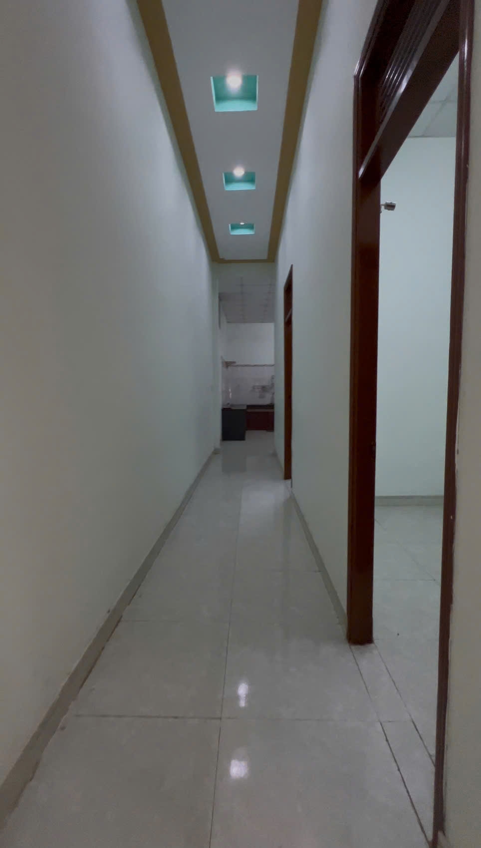 Nhà mặt tiền đường Phan Đình Phùng - Phường 2 Bảo Lộc 195m² giá 4.7 tỷ - Kinh doanh thuận lợi!