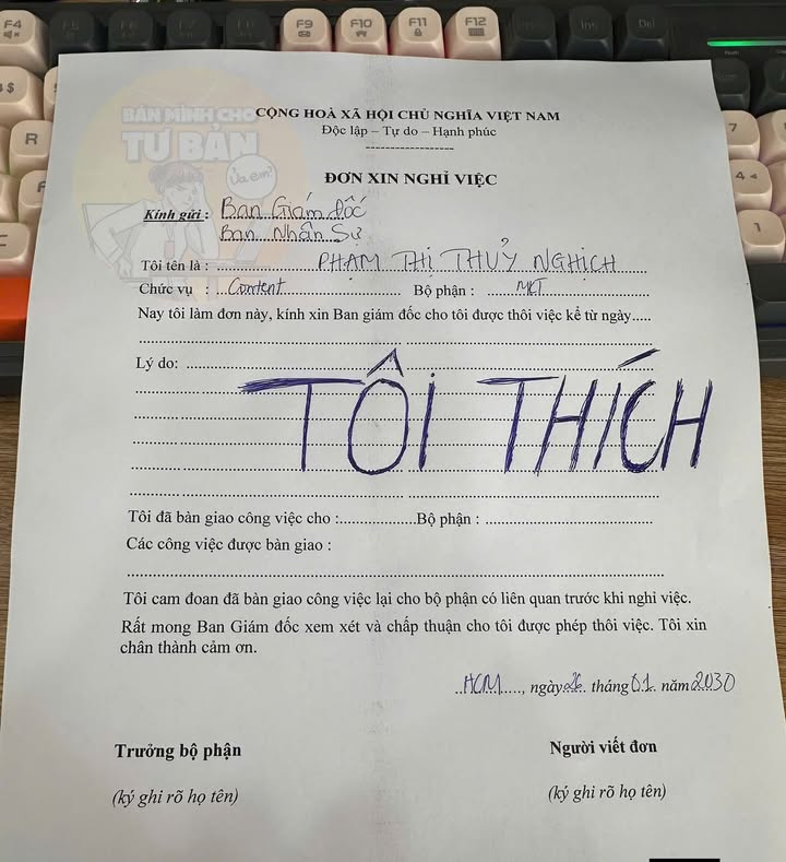 Đất 2 mặt tiền Đường Đa Phú, Đà Lạt 64m² giá chỉ 390 triệu - Cơ hội vàng trước Tết!