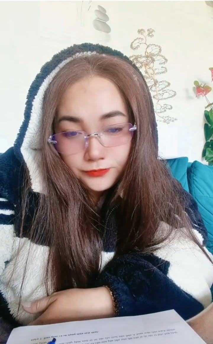 Nhà cấp 4 Phường 4 Đà Lạt 45m² giá 2.9 tỷ - Sổ riêng, xây dựng hoàn thiện