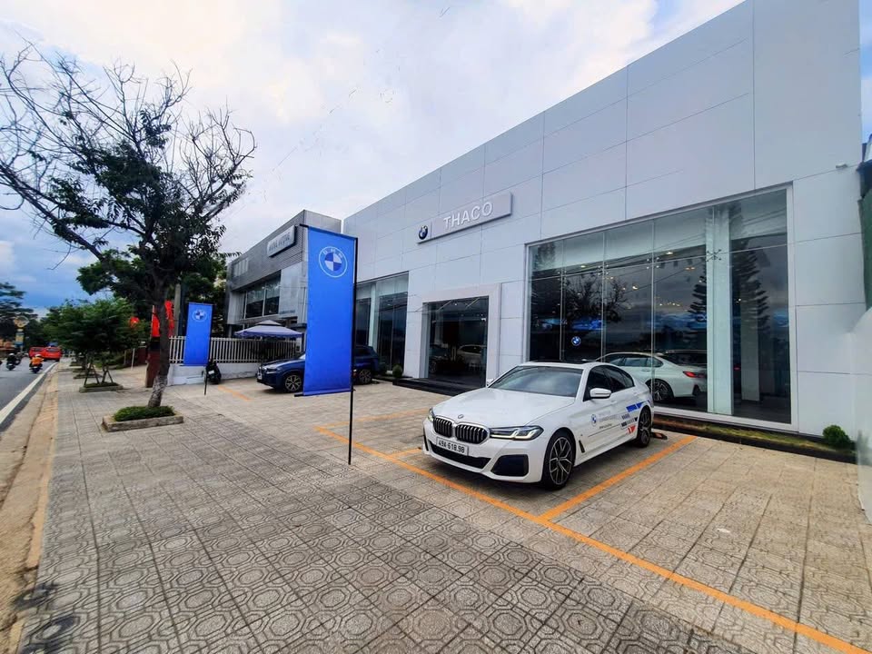 Đất mặt tiền đường 3/4, Phường Xuân Hương, Đà Lạt, 480m², giá 80 tỷ - Cơ hội đầu tư hiếm có!