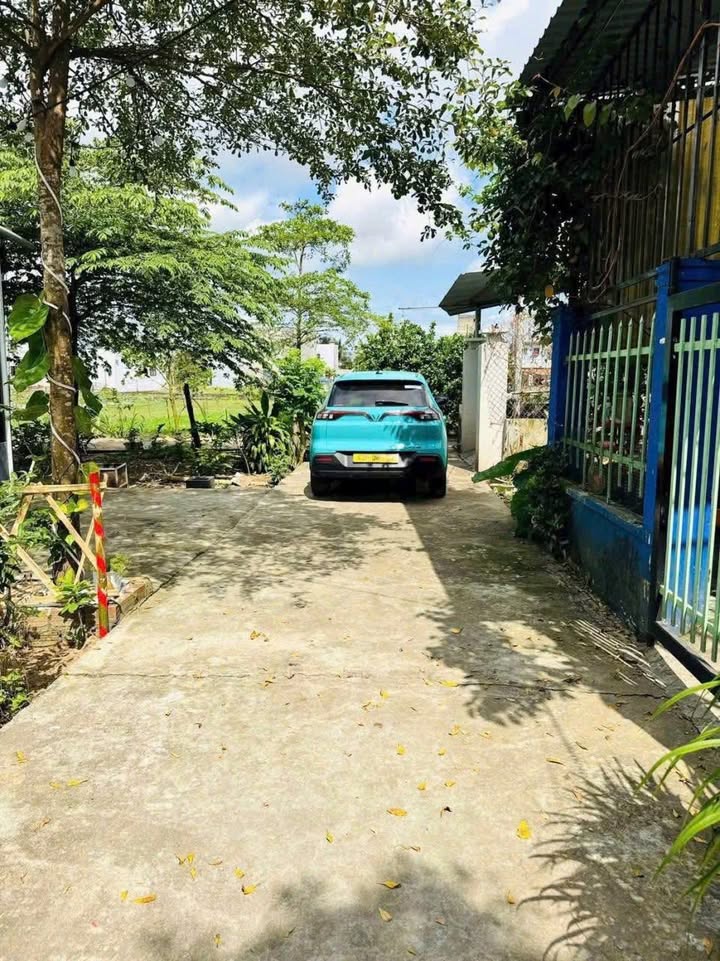 Đất nền Điện Nam Bắc 75m² giá 1.5 tỷ - Mặt tiền thông thoáng