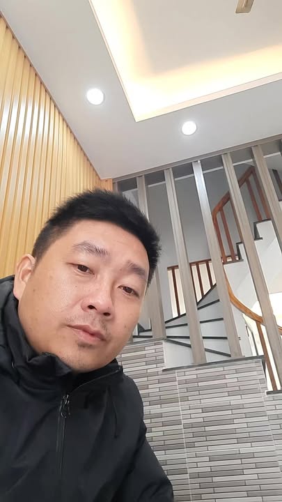 Nhà 4 tầng Đông Mỹ, Thanh Trì 40m² - Ô tô vào tận nhà, giá thương lượng