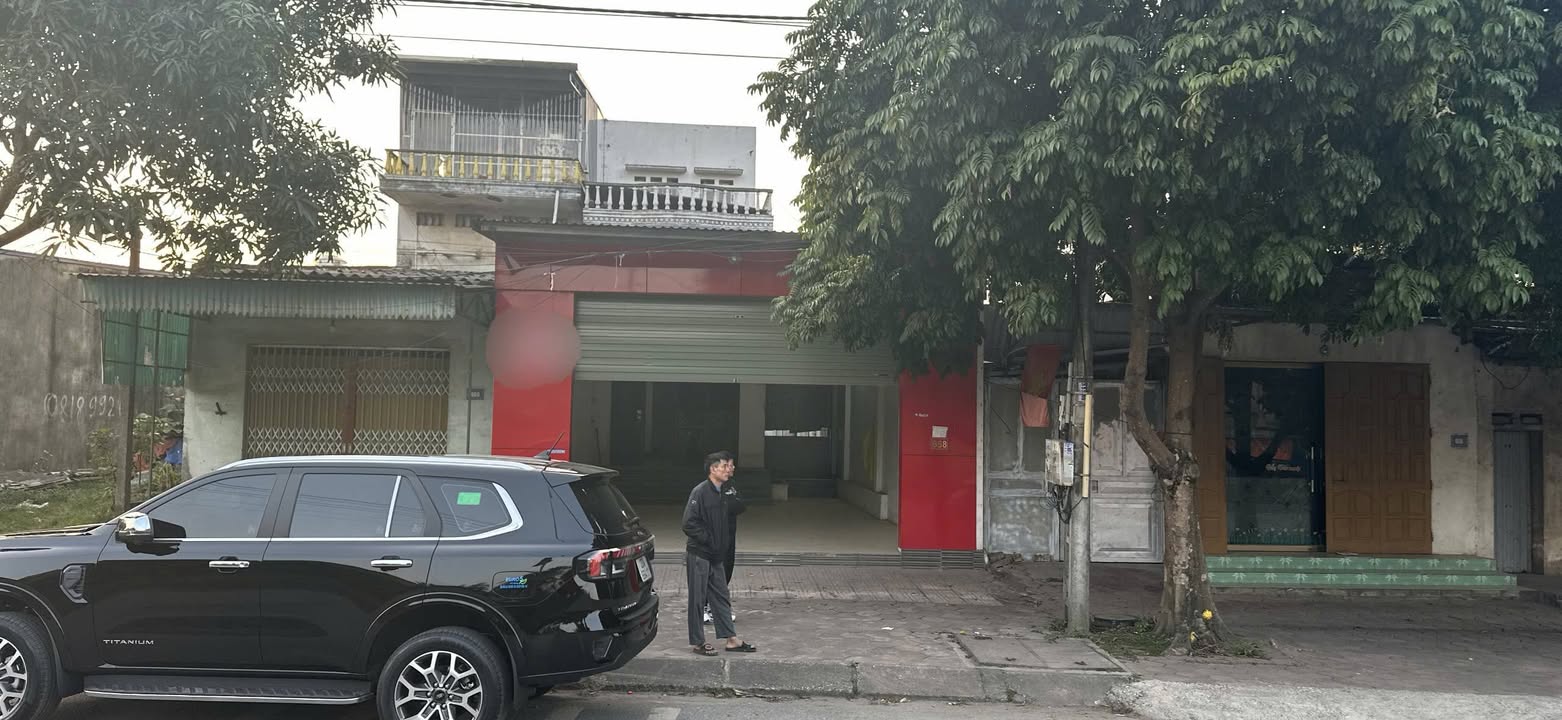 Đất bán Phường Cải Đan 127m² giá 2.9 tỷ - Kinh doanh cực tốt!