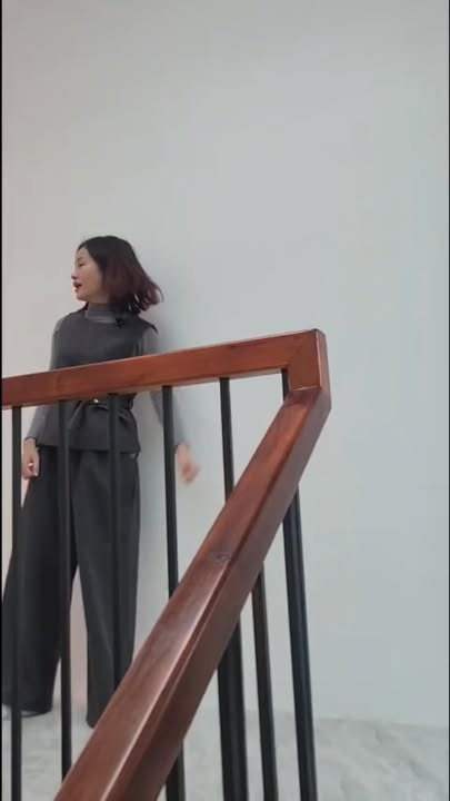 Nhà 3 tầng Phường Lam Sơn 48m² giá 2.35 tỷ - Sẵn sàng vào ở ngay!