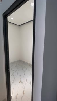 Nhà 1 Lầu Đẹp 24m² tại Bà Điểm, Hóc Môn - Chính Chủ Bán Gấp 1.25 Tỷ